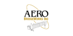 AERO-1