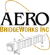 AERO