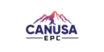 CANUSA