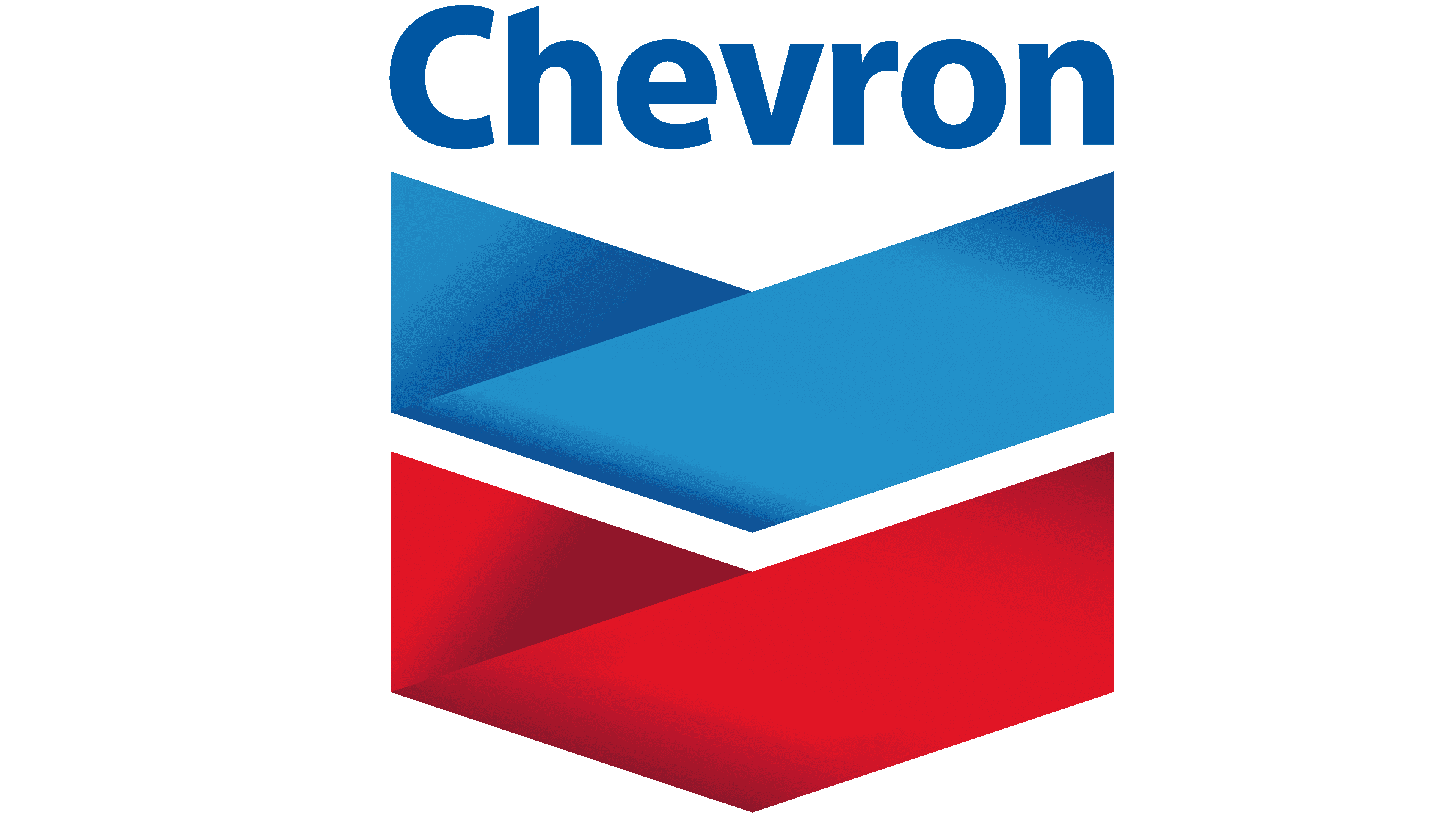 Chevron-Logo-2006-present