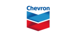 Chevron