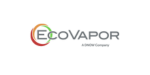EcoVapor