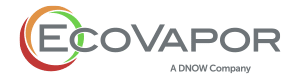 EcoVapor_logo