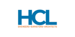 HCL