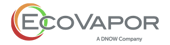 EcoVapor_logo-1