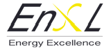 EnXL white logo-1