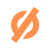 Favicon Logo no background-1