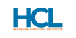 HCL png