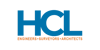 HCL png