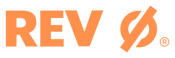 Rev0logo_orange