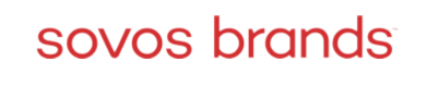 Sovos brands logo resized-1