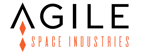 agile-space-industries-logo-1