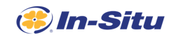 in-situ logo-1