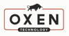 oxen_logo