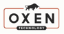 oxen_logo