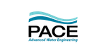 PACE
