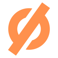 Rev 0 Square Logo Rev 0 Square Logo