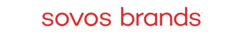Sovos brands logo resized
