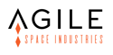 agile-space-industries-logo