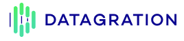 datagration_logo