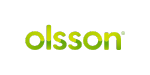 olsson