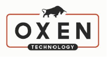 oxen_logo