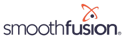 smoothfusion-logoemail