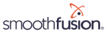 smoothfusion-logoemail