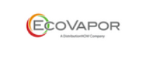 EcoVapor_logo