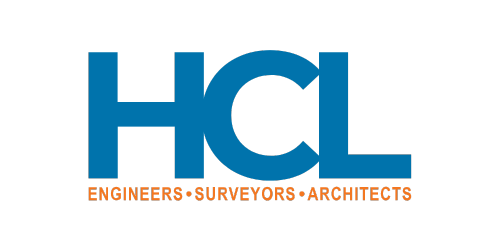 HCL png