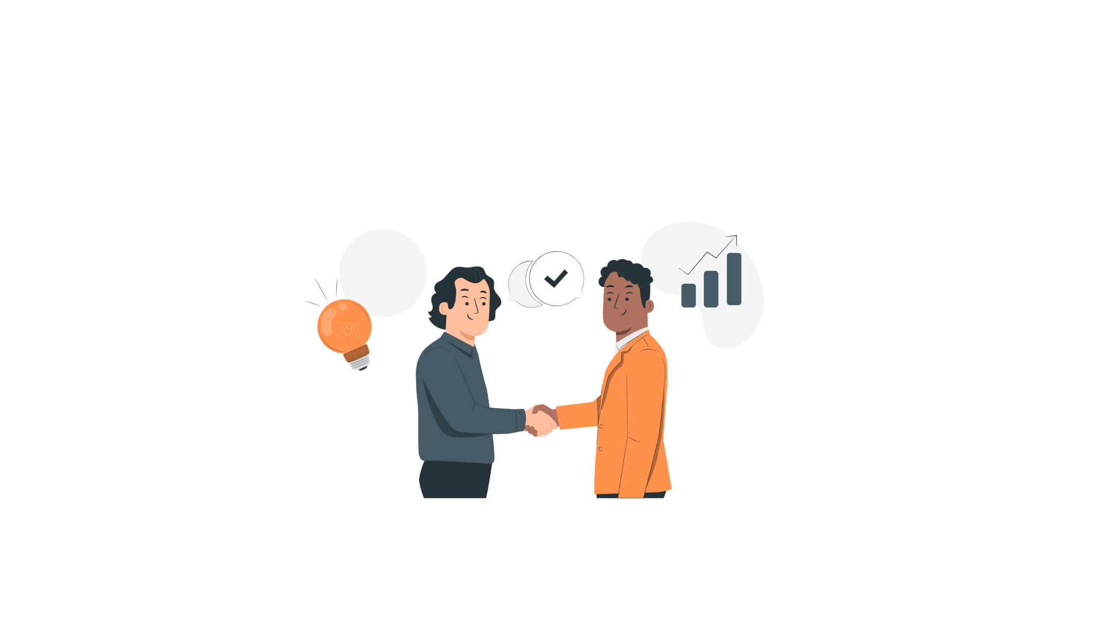 succession planning and role clarity