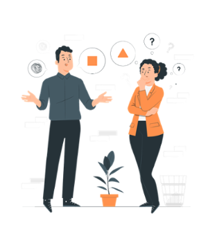 One-to-one coaching - cropped-1 One-to-one coaching - cropped-1