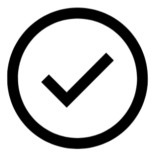 checkmark-1
