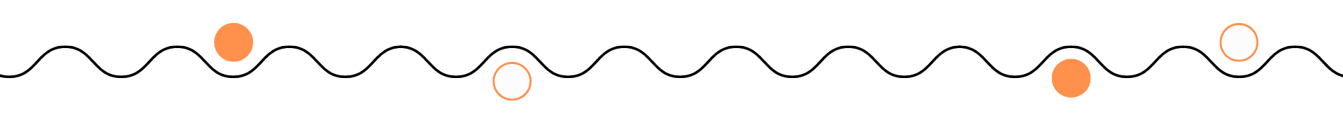 squiggle cropped squiggle cropped
